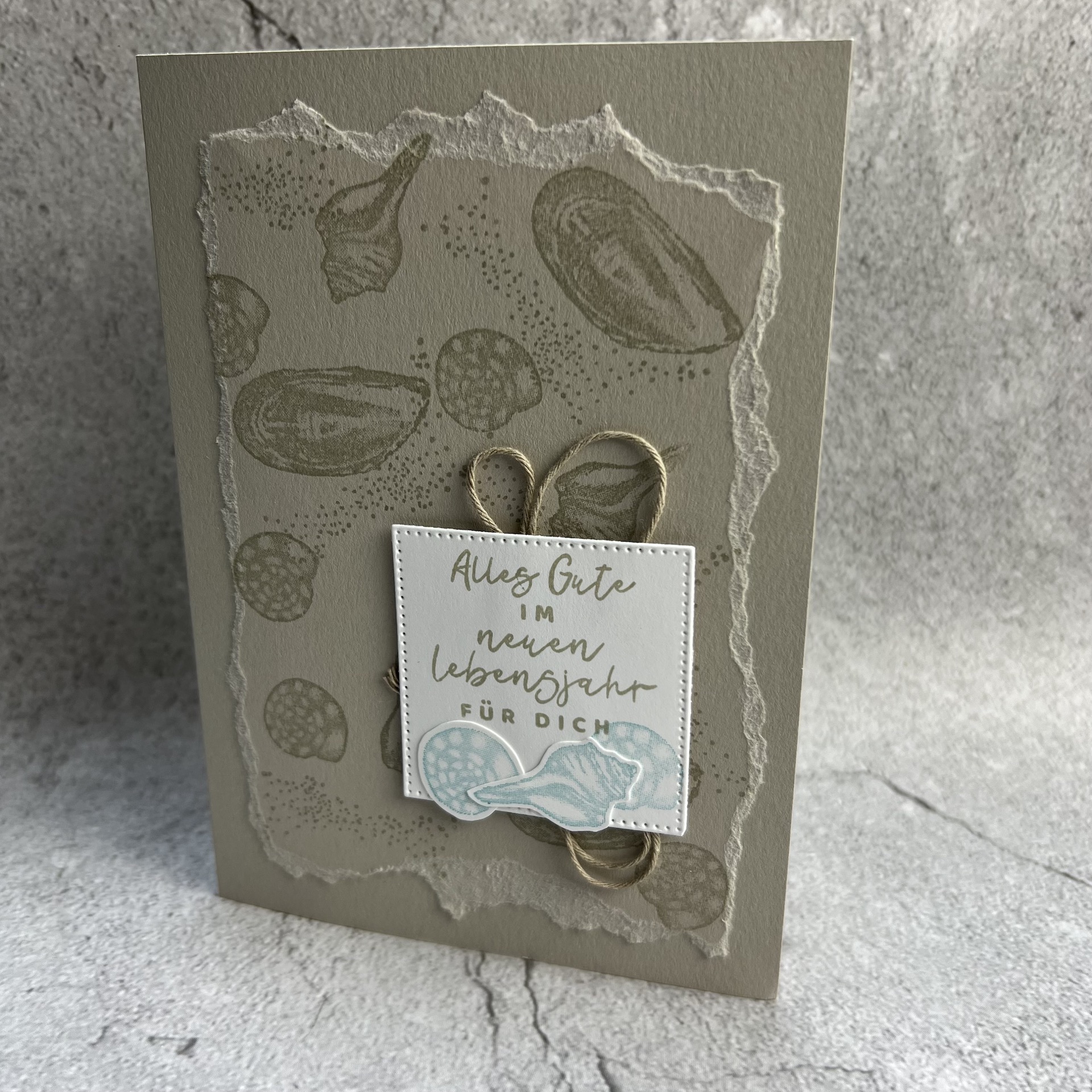 30.12. Meeresbucht 2.jpeg